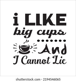 Free bundle of coffee quotes and sayings (Cricut designs, SVG files,   . Use these short coffee quotes on shirts, cups, tumblers, wall art, etc. For more ideas.
