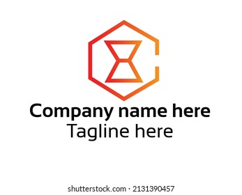 free business logo design template .free download. Design ideas. Online logo.free company logo design. Logo design template vector image. Collection vector image. Business vector icon.