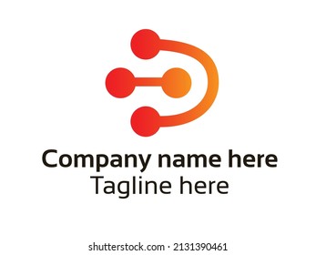 free business logo design template .free download. Design ideas. Online logo.free company logo design. Logo design template vector image. Collection vector image. Business vector icon.