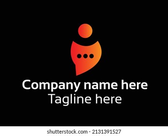 free business logo design template .free download. Design ideas. Online logo.free company logo design. Logo design template vector image. Collection vector image. Business vector icon.