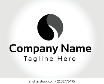 free business logo design template .free download. Design ideas. Online logo.free company logo design. Logo design template vector image. Collection vector image. Business vector icon 