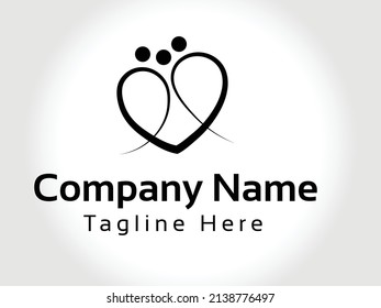 free business logo design template .free download. Design ideas. Online logo.free company logo design. Logo design template vector image. Collection vector image. Business vector icon 