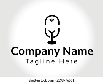 free business logo design template .free download. Design ideas. Online logo.free company logo design. Logo design template vector image. Collection vector image. Business vector icon 