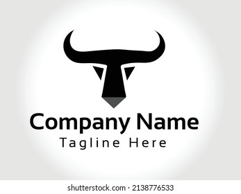 free business logo design template .free download. Design ideas. Online logo.free company logo design. Logo design template vector image. Collection vector image. Business vector icon 