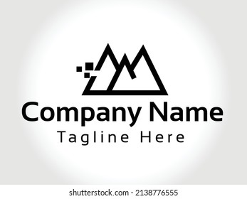 free business logo design template .free download. Design ideas. Online logo.free company logo design. Logo design template vector image. Collection vector image. Business vector icon 