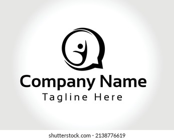 free business logo design template .free download. Design ideas. Online logo.free company logo design. Logo design template vector image. Collection vector image. Business vector icon 