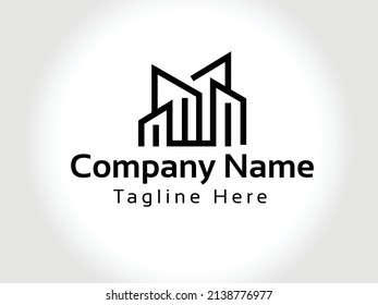  free business logo design template .free download. Design ideas. Online logo.free company logo design. Logo design template vector image. Collection vector image. Business vector icon