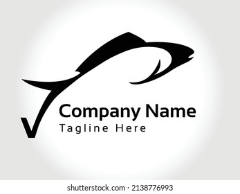  free business logo design template .free download. Design ideas. Online logo.free company logo design. Logo design template vector image. Collection vector image. Business vector icon