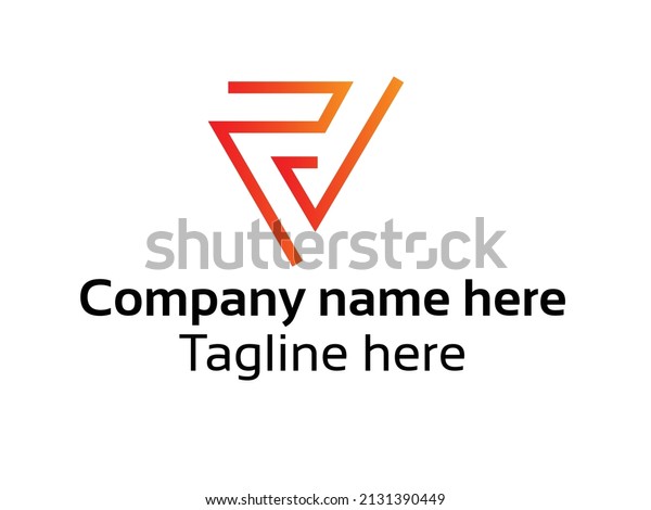 free\
business logo design template .free download. Design ideas. Online\
logo.free company logo design. Logo design template vector image.\
Collection vector image. Business vector\
icon.