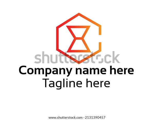 free\
business logo design template .free download. Design ideas. Online\
logo.free company logo design. Logo design template vector image.\
Collection vector image. Business vector\
icon.