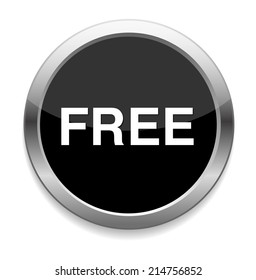 free button