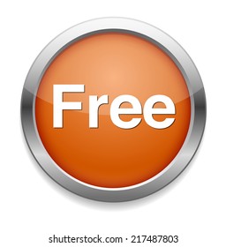  free button