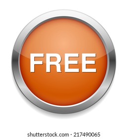 free button