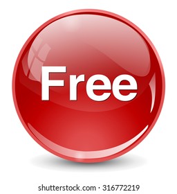  free button