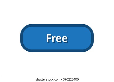 Free button