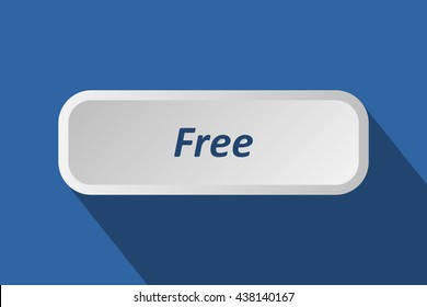 Free button