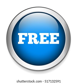 Free button