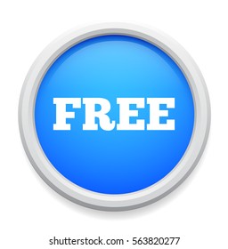 Free button
