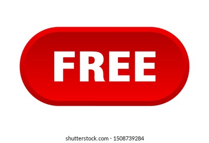 free\