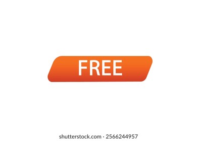  free, Button for websites, Design Element, learn, stay, template, tuned, design, level, sign, speech, bubble  banner, modern, symbol, click. 
