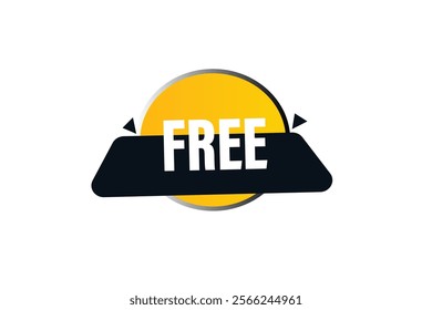  free, Button for websites, Design Element, learn, stay, template, tuned, design, level, sign, speech, bubble  banner, modern, symbol, click. 
