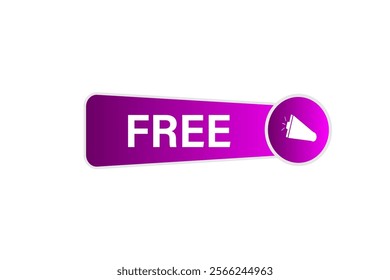  free, Button for websites, Design Element, learn, stay, template, tuned, design, level, sign, speech, bubble  banner, modern, symbol, click. 
