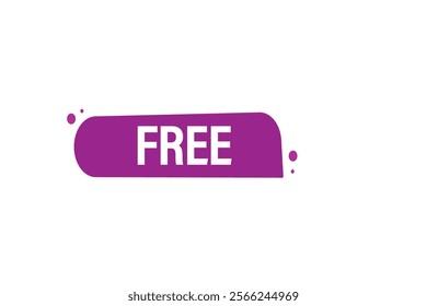  free, Button for websites, Design Element, learn, stay, template, tuned, design, level, sign, speech, bubble  banner, modern, symbol, click. 
