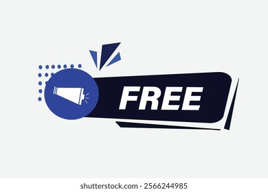  free, Button for websites, Design Element, learn, stay, template, tuned, design, level, sign, speech, bubble  banner, modern, symbol, click. 
