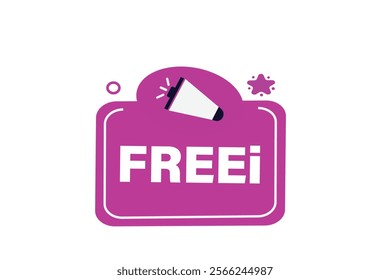  free, Button for websites, Design Element, learn, stay, template, tuned, design, level, sign, speech, bubble  banner, modern, symbol, click. 
