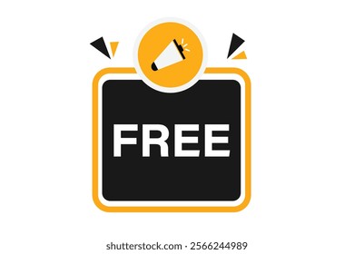  free, Button for websites, Design Element, learn, stay, template, tuned, design, level, sign, speech, bubble  banner, modern, symbol, click. 
