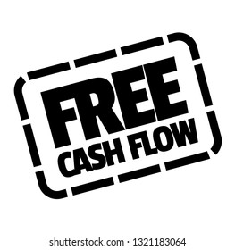 Free Cash Flow