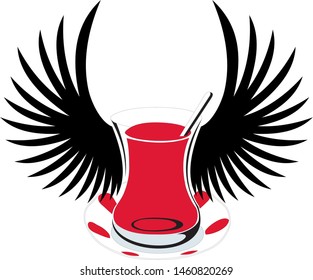 free up a cup of tea