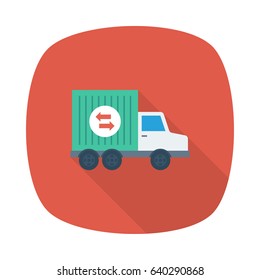 free delivery 