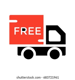 Free Delivery 