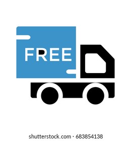 Free Delivery 