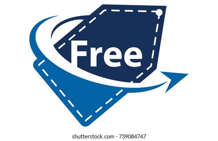 Free Delivery