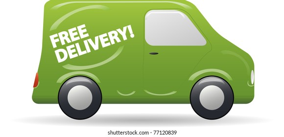 1,592 Delivery fee Images, Stock Photos & Vectors | Shutterstock