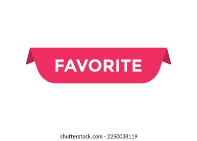 Free delivery button web banner templates. Vector Illustration
