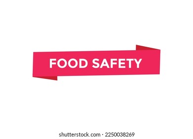 Free delivery button web banner templates. Vector Illustration
