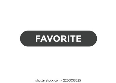 Free delivery button web banner templates. Vector Illustration
