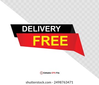  free delivery button, website, watch now, button, learn, stay, tuned, level, sign, speech, bubble banner, modern, symbol, click