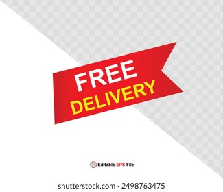  free delivery button, website, watch now, button, learn, stay, tuned, level, sign, speech, bubble banner, modern, symbol, click