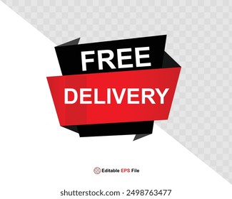  free delivery button, website, watch now, button, learn, stay, tuned, level, sign, speech, bubble banner, modern, symbol, click