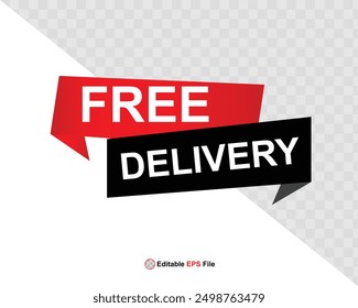  free delivery button, website, watch now, button, learn, stay, tuned, level, sign, speech, bubble banner, modern, symbol, click