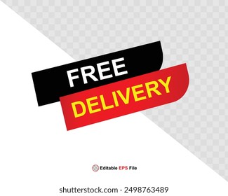  free delivery button, website, watch now, button, learn, stay, tuned, level, sign, speech, bubble banner, modern, symbol, click