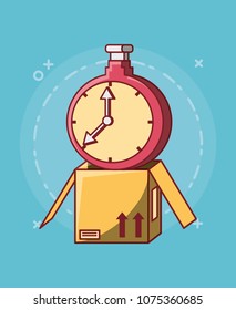 free delivery design
