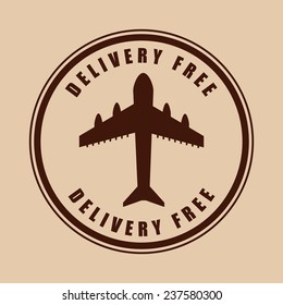 free delivery design