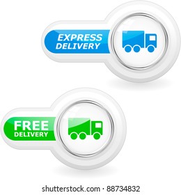 Free delivery elements for sale.