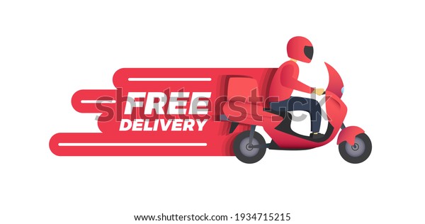 Free Delivery Express Moto Scooter\
Illustration Icon for\
Advertisement