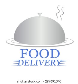 free delivery in food cover